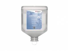 Skums&Atilde;&brvbar;be Clear FOAM PURE 2l patron CLR2LT