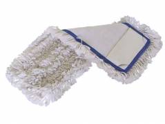 Bomuldsgarn 40 cm passer til bl&Atilde;&yen; fremf&Atilde;&cedil;rer