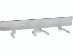 V&Atilde;&brvbar;goph&Atilde;&brvbar;ng Vikan t/4 produkter metal 320mm