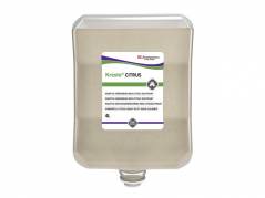 H&Atilde;&yen;ndrens Deb Kresto Citrus 4l patron CIT4LTR