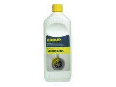 Afl&oslash;bsrens flydende 1l