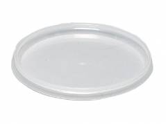 Plastb&Atilde;&cedil;tte handy-lock l&Atilde;&yen;g PP &Atilde;&tilde;122mm 1414stk/kar