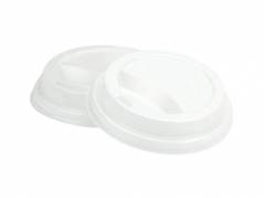 H&Atilde;&cedil;jt l&Atilde;&yen;g t/12/16oz 34/45cl b&Atilde;&brvbar;gre hvid 50stk/ps 1000stk/kar