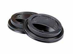 L&Atilde;&yen;g h&Atilde;&cedil;jt til 12/16oz 34/45cl papb&Atilde;&brvbar;gre sort 1000stk/kar