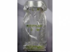 Affaldss&aelig;kke Returplast 850x1600x0,056mm
