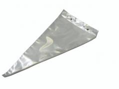 Spr&Atilde;&cedil;jtepose 510x300mm m/oph&Atilde;&brvbar;ng 100my 50stk/pak