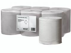 Aft&Atilde;&cedil;rringspapir Neutral Standard M2 1-lags 275m 6rul/kar