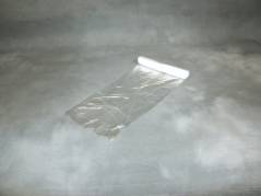 Spandeposer HD klare 500x500mm 20l 50ps/rl