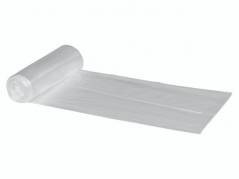 Spandeposer HD klare 500x600mm 30l 50ps/rl