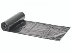 Spandepose LD gr&Atilde;&yen; 500x650mm 24ps/rul