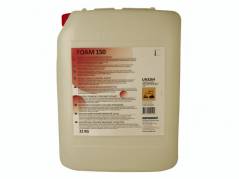 Skumreng&oslash;ringsmiddel Foam 150 20l/stk