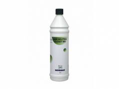 Sp&aelig;rrev&aelig;ske Sani Neutral Closet 363 41180 1l