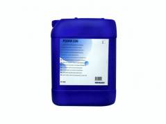 Skumreng&oslash;ringsmiddel Foam 226 25kg