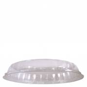 L&aring;g t/rund form &Oslash;205mm 300stk/pak Ecos