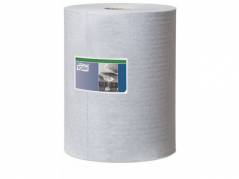 Aft&Atilde;&cedil;rringsklud Tork Kraftig W1-3 38x32cmx106m 280ark/kar
