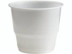 Kopindsats Combi 21cl 80stk/ps