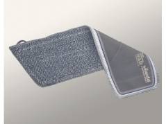 Moppe swep classic safety 35cm skrubbemop 35044