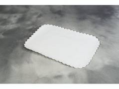 Fadpapir til papfad 405600 33x47cm rektangul&Atilde;&brvbar;r 500stk/pak