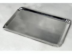 Papfad s&Atilde;&cedil;lv 42x28cm 25stk/pak