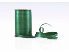 Gaveb&Atilde;&yen;nd Matline m&Atilde;&cedil;rk gr&Atilde;&cedil;n 10mmx250m nr. 82