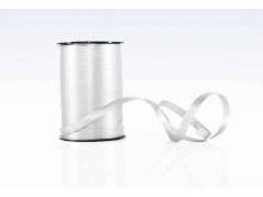 Gaveb&Atilde;&yen;nd Matline s&Atilde;&cedil;lv 10mmx250m nr. 05