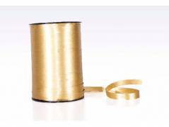 Gaveb&Atilde;&yen;nd Matline guld 10mmx250m nr. 06