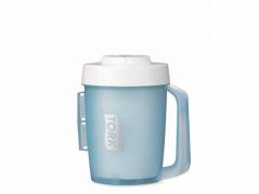 Dispenser Tork Mini transport centerfeed M1 658002