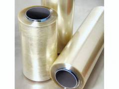 Film PVC Brilliant 50cmx1500m