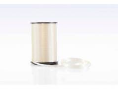 Gaveb&Atilde;&yen;nd glat beige 5mmx500m nr. 32