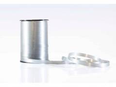 Gaveb&Atilde;&yen;nd glat gr&Atilde;&yen; 5mmx500m nr. 37