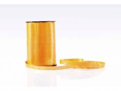 Gaveb&Atilde;&yen;nd glat orange 10mmx250yds nr. 09 5rul/pak