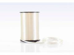 Gaveb&Atilde;&yen;nd glat beige 10mmx250m nr. 32