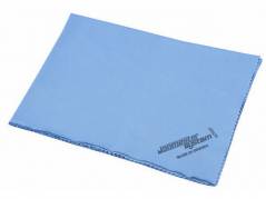 Glasklude Jonmaster 40x50cm 5stk/pak bl&Atilde;&yen;