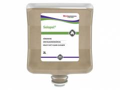 H&aring;ndrens Solopol 2l patron SOL2LT