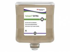 H&Atilde;&yen;ndrens Solopol Classic EXTRA 2l patron SCU2LT