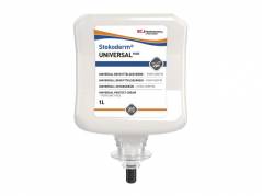 Universalcreme Stokoderm Universal PURE 1l SGP1L