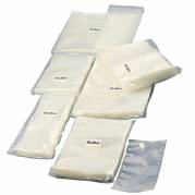 Vakuumpose 90my 110x850mm u/riller 500stk/pak