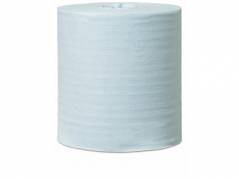 Aft&Atilde;&cedil;rringsklud Tork Sensitiv W10 Cleaning refill 4stk/kar