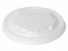 L&Atilde;&yen;g t/suppeb&Atilde;&brvbar;ger CPLA 250ml 800stk/kar