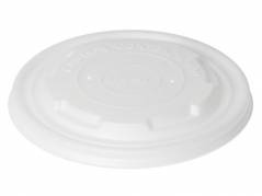 L&Atilde;&yen;g t/suppeb&Atilde;&brvbar;ger CPLA 800stk/kar