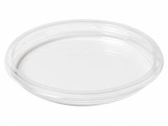 L&Atilde;&yen;g Crystal Deli 120x120x14mm 10x35stk/kar