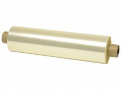 Film PE perforeret 40x40cmx500m