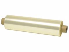 Film PE perforeret 60x46cmx350m