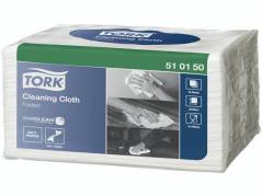 Aft&Atilde;&cedil;ringsklud Tork Small Pack W8 510150 8x55ark/kar