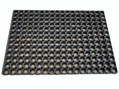 M&Atilde;&yen;tte ringgummi 23mm 80x120cm