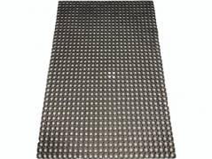 M&Atilde;&yen;tte ringgummi 23mm 100x150cm