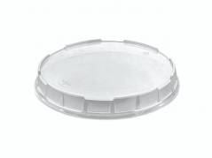 L&Atilde;&yen;g h&Atilde;&cedil;j t/pizza- og tapasbakke &Atilde;&tilde;330mmx43mm 50stk/kar