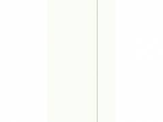 Serviet 1-lags t/dispenser fold hvid 33cm 4500stk/pak