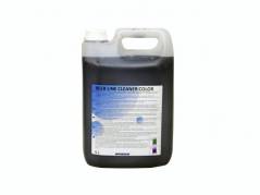 Fad&Atilde;&cedil;lsrens Beer Line Cleaner Color 5l