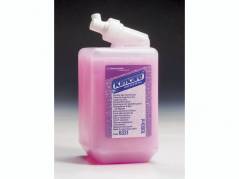 S&Atilde;&brvbar;be Kimberly t/daglig brug 1l/fl 6fl/kar 6331